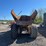moxy-ha270-rock-truck-image-3
