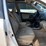 2012-toyota-rav4-image-7