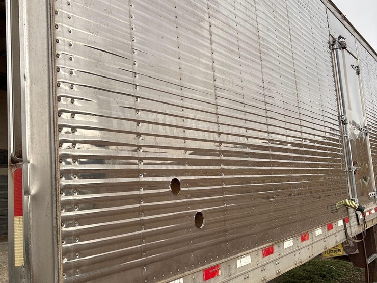 2000-kidron-semi-van-box-spray-trailer-image-24