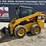 2015-caterpillar-246d-image-1
