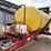 demco-1000-image-12