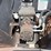 2007-freightliner-m2-106-image-20