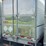 2015-utility-reefer-image-16