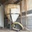 2000-kidron-semi-van-box-spray-trailer-image-39