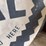 pure-oil-sign-image-16