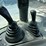 deere-648h-image-24