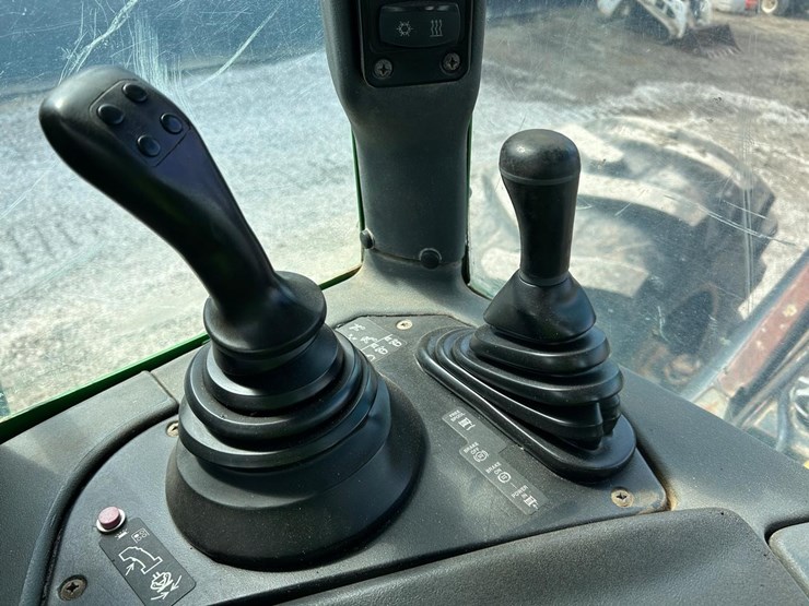 deere-648h-image-24