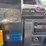 2001-isuzu-npr-image-26