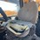 jcb-512-56-image-22