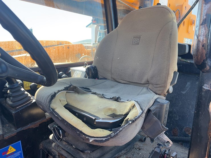jcb-512-56-image-22