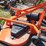 #522-•-land-pride-60"-finish-mower-(mauston,-wi)-image-2