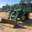 2017-john-deere-5055e-image-6