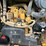 2018-caterpillar-289d-image-16