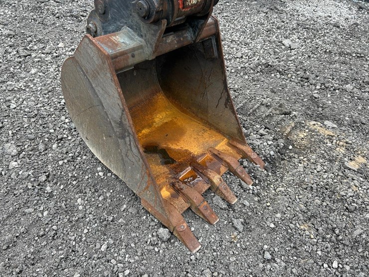 2023-kubota-kx057-5-image-8