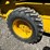 new-holland-ls150-image-14
