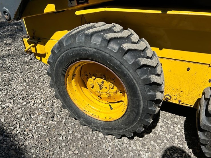 new-holland-ls150-image-14