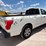 2018-nissan-titan-image-3