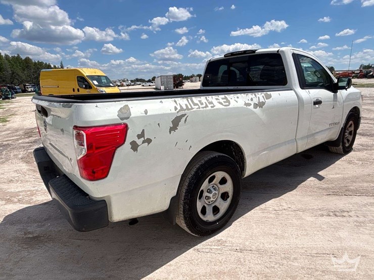 2018-nissan-titan-image-3
