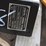 #7408-•-skid-steer-bale-fork-image-2