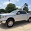 2015-ford-f150-image-1