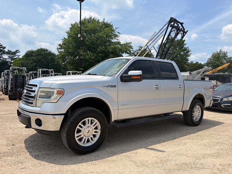 2015-ford-f150-image-1