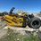 2023-ashland-1410e-image-9