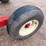 custom-sprayer-image-19