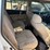 2011-toyota-highlander-image-5
