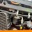 2026-develon-dd100-us10-crawler-dozer-image-15