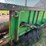 john-deere-930-image-6