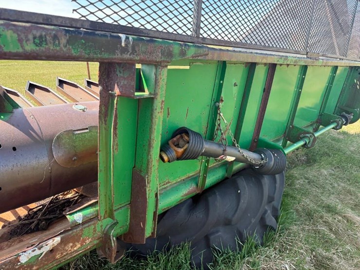 john-deere-930-image-6