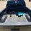 2015-chevrolet-silverado-1500-image-6