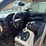 2015-chevrolet-silverado-1500-image-11
