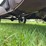 ford-model-t-image-9