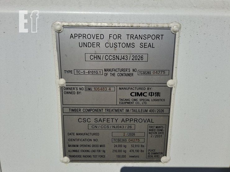 2026-cimc-40-ft-image-10