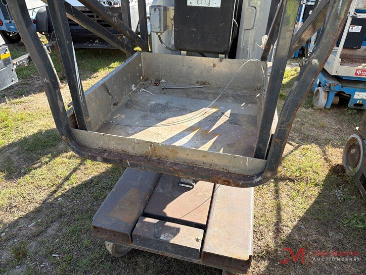 jlg-20mvl-image-6