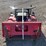 skid-steer-disc-mulcher-image-6