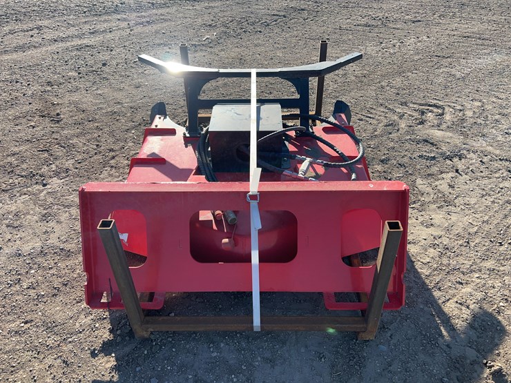 skid-steer-disc-mulcher-image-6