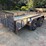 2026-delta-14-t/a-utility-trailer-image-3