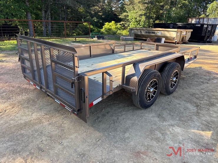 2026-delta-14-t/a-utility-trailer-image-3