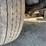 2012-freightliner-m2-112-t/a-fuel-and-lube-truck-image-60