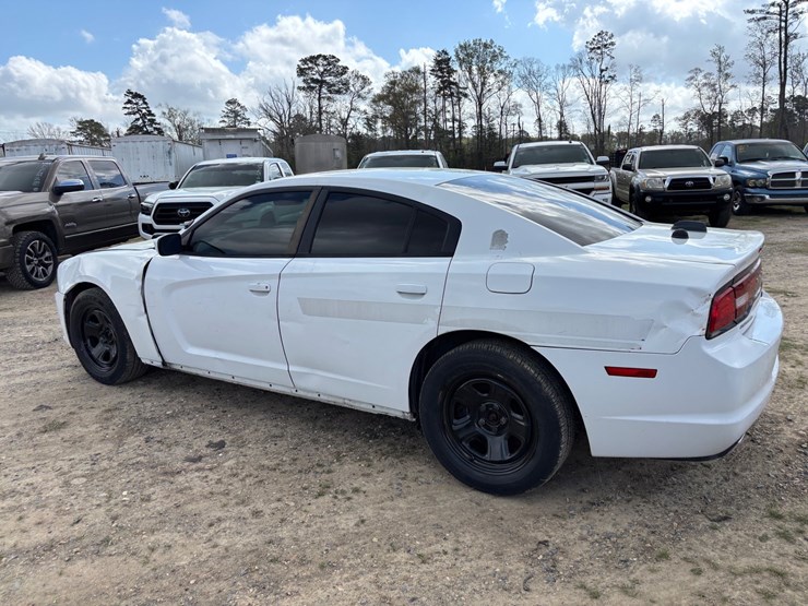 #34837-•-2012-dodge-charger-image-6