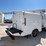 2001-isuzu-npr-image-3