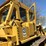 1978-caterpillar-d7g-image-30