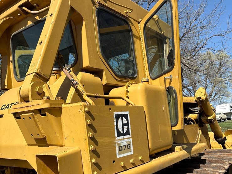 1978-caterpillar-d7g-image-30