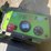 greenworks-pro-crz-428-electric-lawnmower-image-19