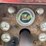 allis-chalmers-190xt-series-iii-tractor-image-22