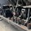 2012-freightliner-m2-112-t/a-fuel-and-lube-truck-image-56