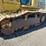 2011-komatsu-d65ex-16-image-10