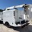 2001-isuzu-npr-image-4